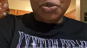 Remember virtual is not reality ❤️