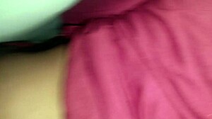 Kunjungi Rumah Teman Jadi Affair Liar dengan Istri Indonesia Dia