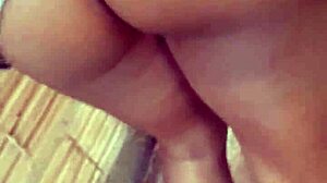 Hey Alice BBB'li Evli Adama Amını Veremeden Duramadı