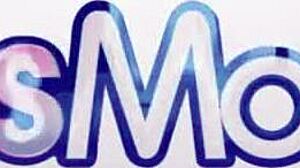 curvy nina capel gets muff diving 😋