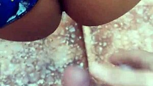 Hey Alice BBB'li Evli Adama Amını Veremeden Duramadı