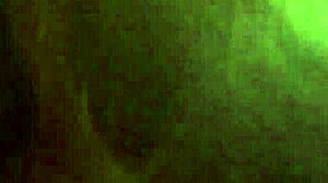 i messed up this shemale blowjob oral scene with transsexual action