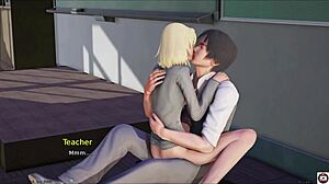 i love public sex with big cock outdoors