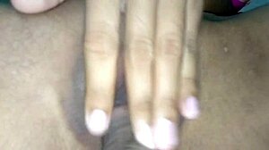 Is your tight pussy wet and ready for cock?