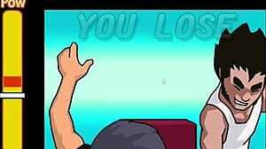 duel cultivation dominates women in workplace rhapsody part 3