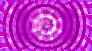 Follow my jerk off instructions