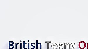 Essex Nurse Eats Cunt And Sucks Cock In Homemade Scene