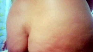 They suck my ass so good, I open for more cock 😋