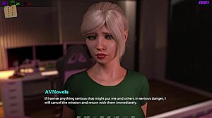 i feel like a savior in this cute outfit