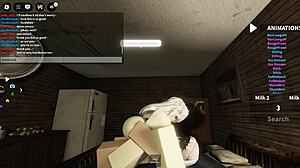 Just some fun sex on roblox