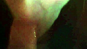 i messed up this shemale blowjob oral scene with transsexual action