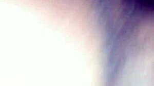 Real amateur african couple engages in hot sex with cowgirl riding and missionary positions.