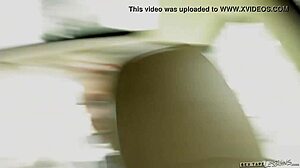 Halle Von Dakota James And Alex Chance POV Lesbian Sex