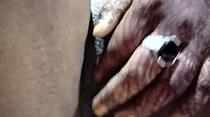 Exploring Indian Culture Through Homemade Videos With Curvy Friends