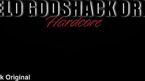 nela decker in wild 6on1 anal gangbang with rimming for over 2 hours