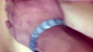 My girlfriend looks amazing bent over in doggystyle position.