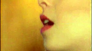 i got assfucked by john garager, my boyfriend, in romantic style