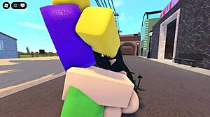 emma got fucked by 3 guys on the roblox whorblox street