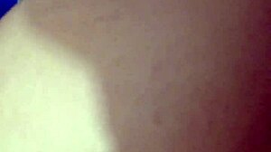 My girlfriend looks amazing bent over in doggystyle position.