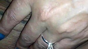 comendo mulher casada sem camisinha big cock voyeur monster tits