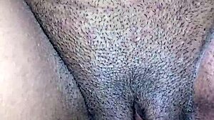 novinha adorou quando eu gozei no cuzinho dela