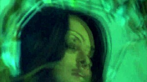 Naughty Young 18+ Latinas Volume 3 Scene 4