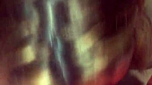 deepvane sucks my dick then rides, i cum easy with her throat and fat ass