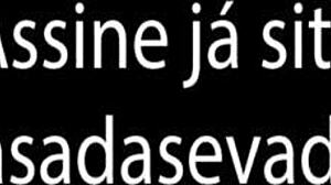 He Fucks Married Woman Without Husband Knowing