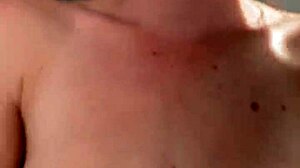 i fucked brad newman