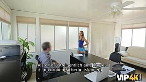 i fucked this poor college girl for cash