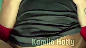 visitei o amigo do meu namorado