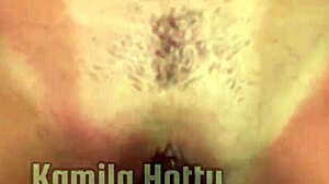 visitei o amigo do meu namorado