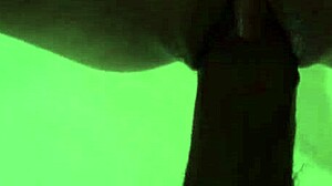 Anal Free Use - Gamer Girlfriend Squirts And Gets Facial