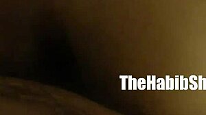 fucked 18 yr latina's pussy on slumy hotel roof