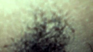 comendo mulher casada sem camisinha big cock voyeur monster tits