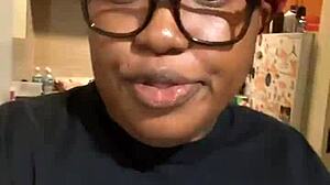 Remember virtual is not reality ❤️