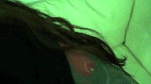 Anal Free Use - Gamer Girlfriend Squirts And Gets Facial