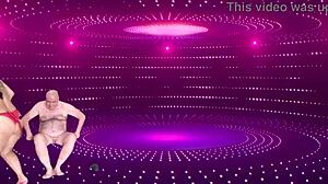 Hot Shave Performance With Agarabas And Olpr