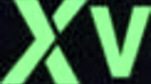 Her Soft Moaning Sounds