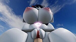 i fuck my friend with big tits while her boyfriend's not around, wanna see?