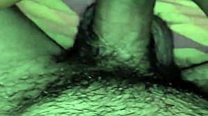 comendo mulher casada sem camisinha big cock voyeur monster tits