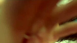 me and my friends in a motel afternoon without condoms