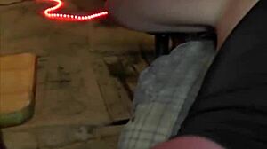 Marina Montana Outdoor