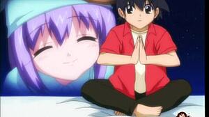 18세 레즈 의붓자매 헨타이 액션 야동