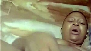 I was feeling sex and i ended up in masturbating