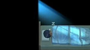 duel cultivation dominates women in workplace rhapsody part 3