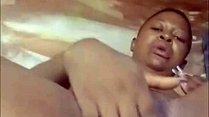 I was feeling sex and i ended up in masturbating