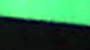 jiji gold twerking her cute ass in sexy teen style.