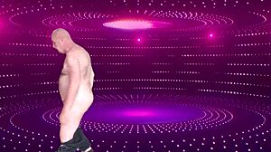 Hot Shave Performance With Agarabas And Olpr