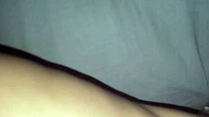 husband cleans double and biggest shower of cum you ever seen karina and lucas